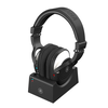 Yamaha YH-WL500 Brezžične slušalke, Bluetooth