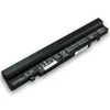 ASUS Baterija za laptop ASUS U46 A32-U46/A41-U46, 14.4V, 5200mAh