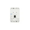 Eaton Stikalo za vklop 3P 160A PN1-160 281235