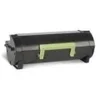 Kompatibilen toner za Lexmark 51B2H00/MS417, MS517, MS617, MX417, MX517, MX617 - črna XL