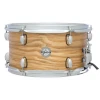 mali boben Full Range Gretsch