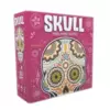 Skull (slovenska izdaja)