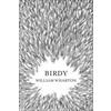 William Wharton - Birdy