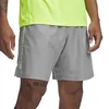 Under Armour šorts UA Tech Woven Wordmark za muškarce