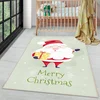 Conceptum Hypnose tepih Woobtny0308, 80 x 150 cm, šareni