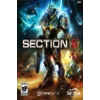 Section 8 Steam Key GLOBAL