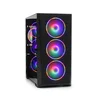 EWE PC INTEL OFFICE računar Core i7-12700KF 16GB 1TB RTX5060 8GB