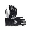 Hestra Windstopper Ergo Grip Touring Rokavice za tek na smučeh