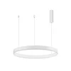MOTIF VISILICA LED 50W/3000K/3684lm/DIMM/IP20/BIJELA