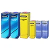 Akcijski set avtolak HS FAST CLEAR 420 10L+6L+2L - 10L + 6L + 2L