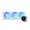 Hladnjak Chieftec Iceberg 360 (CLC-360-RGB-W) White vodeno hlađenje