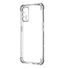 Tactical TPU futrola za Realme GT Neo2 - Prozirna KP25159