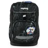 Ergobag Flex Super ReflectBear