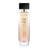 La Rive LA RIVE Ženski Destinee edp 90ml