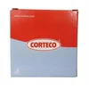 Corteco Oljno tesnilo 42x62x21,5 COMBI 120