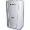 GREE VERSATI II GRS-CQ16Pd/NaB-M(O)/(I)