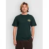 Volcom scarab