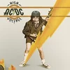 AC/DC High Voltage (Reissue) (Vinyl LP)