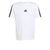 adidas Majica Essentials 3 Stripes T-Shirt