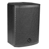 Wharfedale Pro GPL-8 instalacijski zvučnik