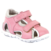Froddo sandal G2150137 F modra t 20