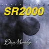 Dean Markley 2690 MC 47-107 SR2000 Bass