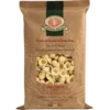Orecchiette del prete RUSTICHELLA DABRUZZO