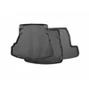 M-Plast Tipska kadica za gepek Toyota Avensis (2003-2009) Sedan
