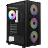 DSC Računar DSCL i5-13400F/16GB/M.2 1TB/RX 7600 8GB/Wi-Fi/650W
