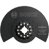 BOSCH Řezací kotouč na minerální materiály ACZ 85 MT4, Starlock, 85 mm, 10 ks 2608669267