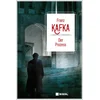 Franz Kafka: Der Prozess