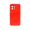 Maska za telefon GLITTER CASE za Xiaomi Redmi 13 DZ11, Koral