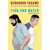 Fish and Water