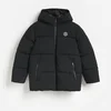 Reserved - BOYS` OUTER JACKET