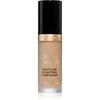 Too Faced Born This Way Super Coverage Multi-Use Concealer dolgoobstojni korektor za polno prekrivanje odtenek Natural Beige 13,5 ml