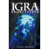 Igra Prokletstva
