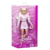 Barbie JJN69 punčka
