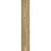 Stargres Keramična ploščica Vila Oak 20 cm x 120 cm