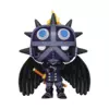 Bobble Figure Anime - One Piece POP! - King