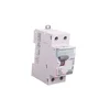LEGRAND 2P 40A 0,03A diferencialno varovalko tip A P302 DX3 411555