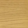 Iverica za nameštaj hrast španski 1200x300x18mm
