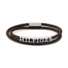 TOMMY HILFIGER 2790589