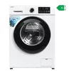 Mašina za pranje veša Vivax WFL-140712Cl širina 60cm/kapacitet 7kg/obrtaja 1400-min