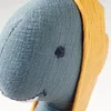 Nordic Coast igračka dino, 26cm