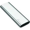 ZUNANJI DISK MEDIARANGE 480GB USB Type-C SIV MR1102