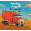 Cement Mixers ABC