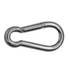 Karabin 5299 C nerjaven inox A4 M 8249 - 7 x 70