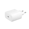 slomart LP Omrežni polnilnik s Power Delivery 45W, bel