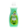 Mehčalec tkanin Blux zeleni čaj 1000ml 30216