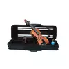 PIERRE MARIN VIOLINA VIOTTI 4/4 V KOVČKU